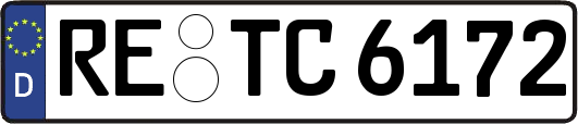 RE-TC6172