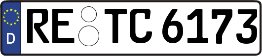 RE-TC6173