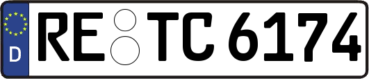 RE-TC6174