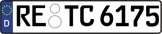 RE-TC6175