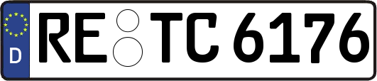 RE-TC6176