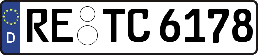 RE-TC6178