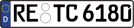 RE-TC6180