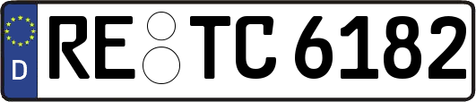 RE-TC6182