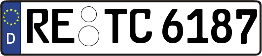 RE-TC6187