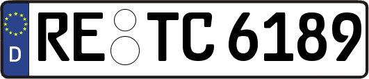 RE-TC6189