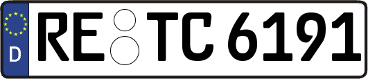 RE-TC6191