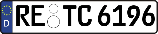RE-TC6196