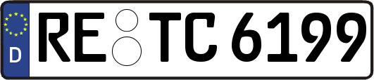 RE-TC6199