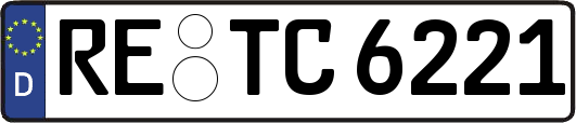 RE-TC6221