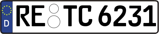 RE-TC6231