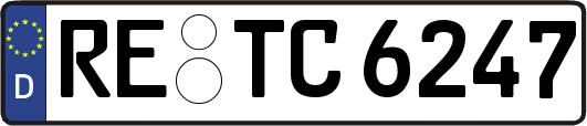 RE-TC6247