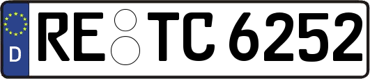 RE-TC6252