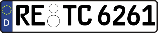RE-TC6261