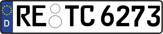 RE-TC6273