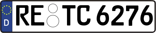 RE-TC6276