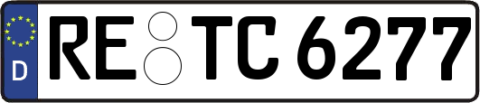 RE-TC6277