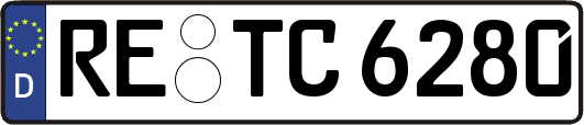 RE-TC6280