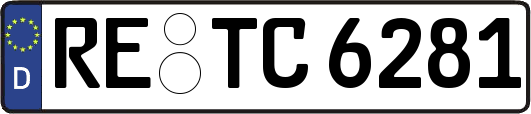 RE-TC6281