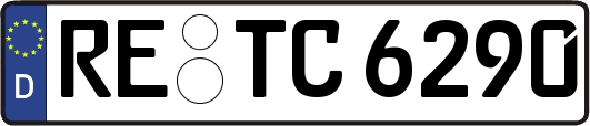 RE-TC6290