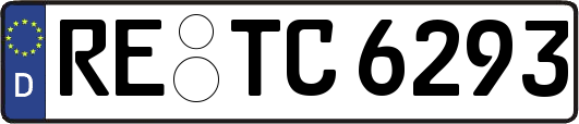 RE-TC6293