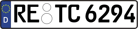 RE-TC6294
