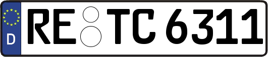 RE-TC6311