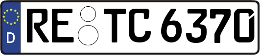 RE-TC6370