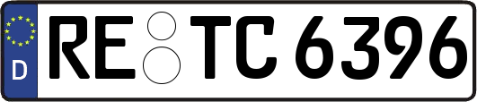 RE-TC6396