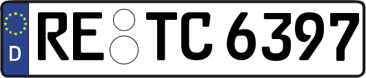 RE-TC6397