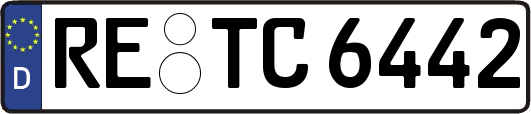 RE-TC6442