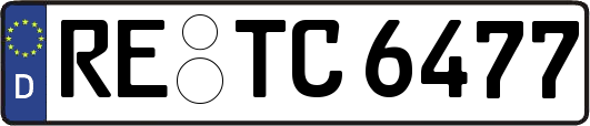 RE-TC6477