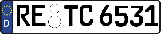 RE-TC6531