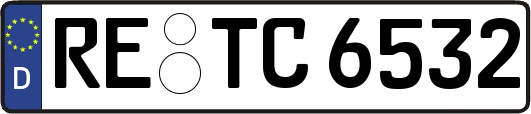 RE-TC6532