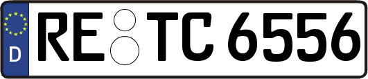RE-TC6556