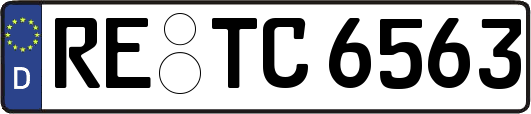 RE-TC6563