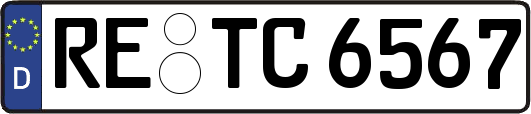 RE-TC6567