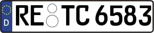 RE-TC6583