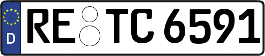 RE-TC6591