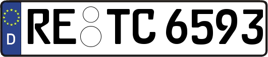 RE-TC6593