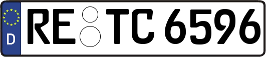 RE-TC6596