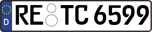 RE-TC6599