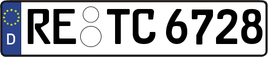 RE-TC6728