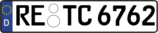 RE-TC6762