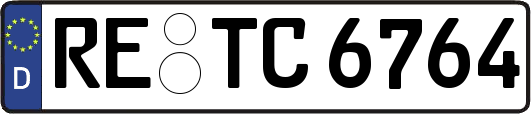 RE-TC6764