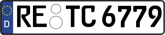 RE-TC6779