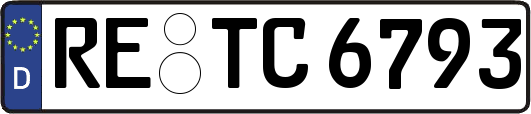 RE-TC6793