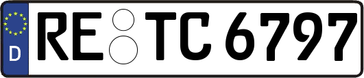 RE-TC6797