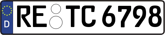 RE-TC6798