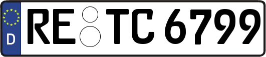 RE-TC6799